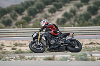 Bike_6